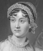 Jane Austen