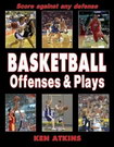 Basketball Offenses And Plays