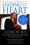 Leading With The Heart: Coach K