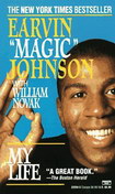 My Life: Earvin Magic Johnson