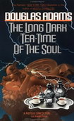 The Long Dark Tea Time of the Soul 